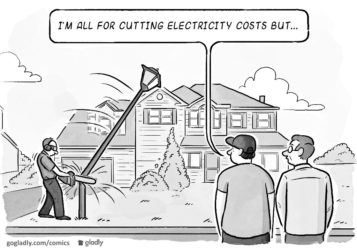 Making Smart HOA Budget Cuts