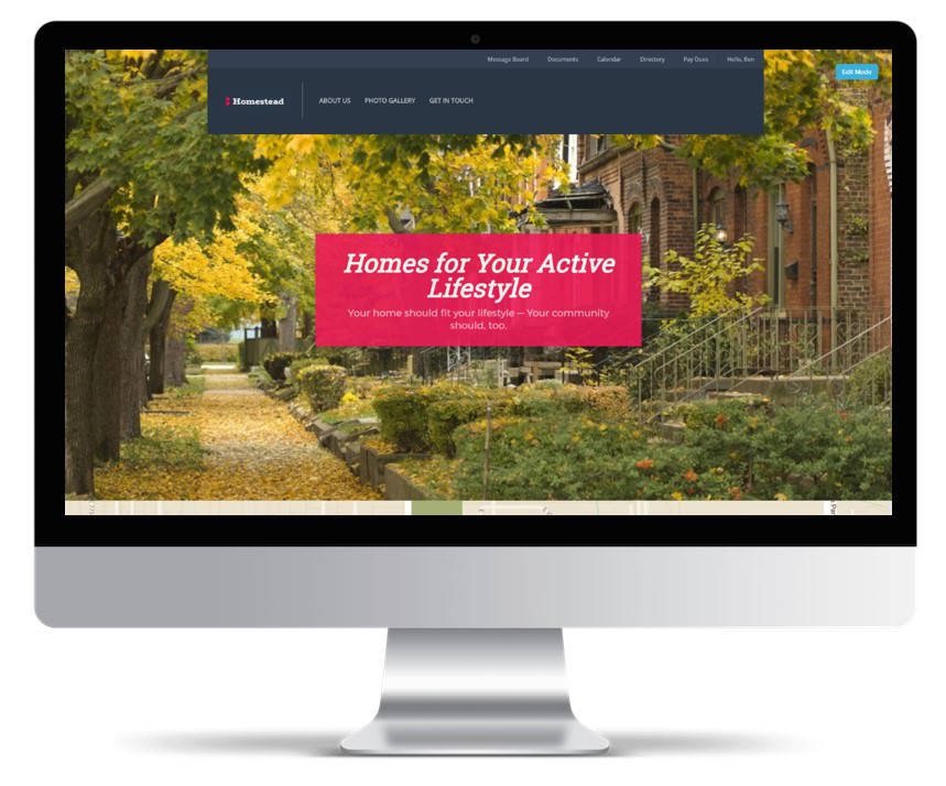 free-hoa-website-templates-printable-templates