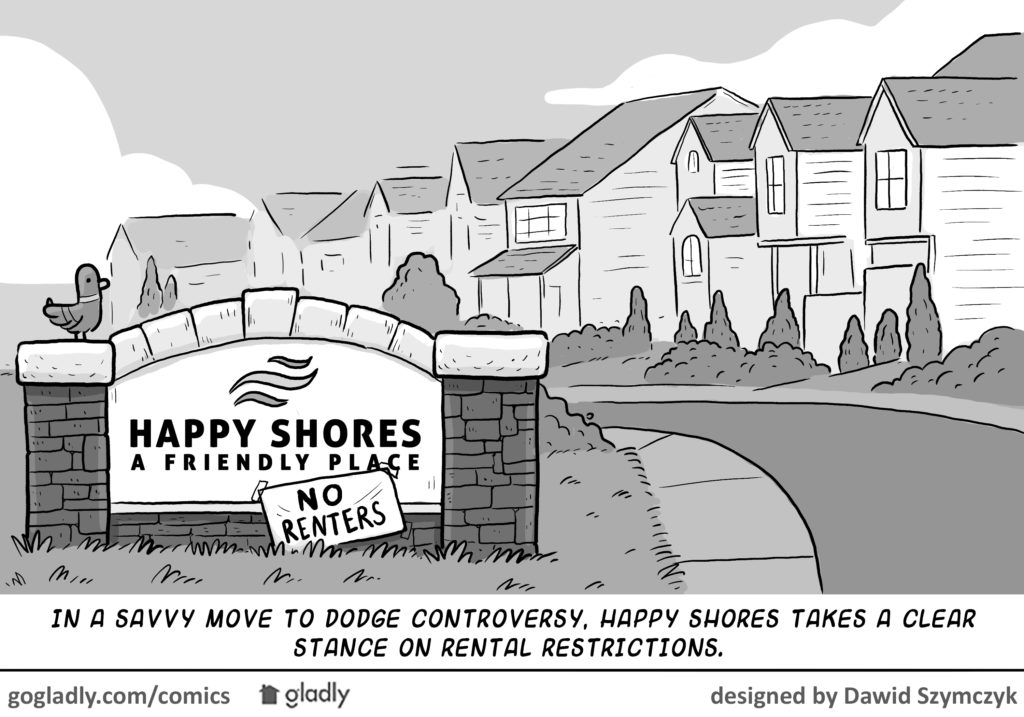 2018-08-27 Rental restrictions comic-2 2018-08-27 Rental restrictions comic-2