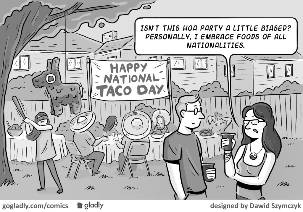 2018-09-03 HOA Party Hosting 2018-09-03 HOA Party Hosting