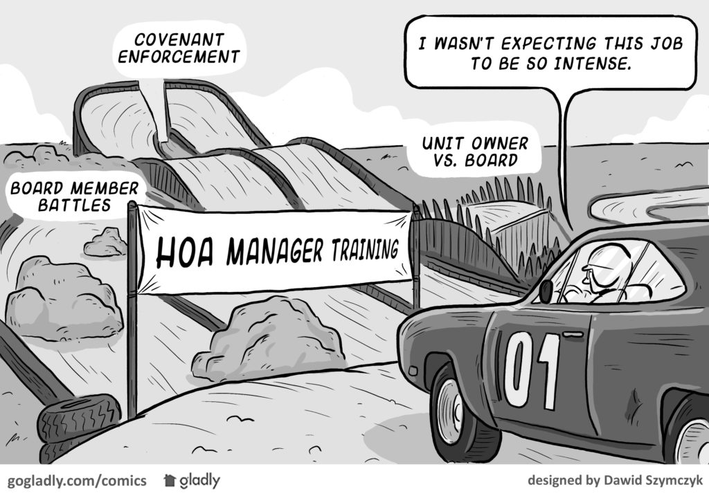 2018-09-17 HOA lawsuits 2018-09-17 HOA lawsuits